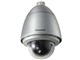 WV-SW396J