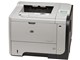 LaserJet Enterprise P3015dn CE528A#ABJ