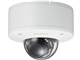 IPELA SNC-EM602R