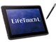LifeTouch L LTL/XP4G D000-000035-003