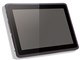 LifeTouch L LTL/XL4G D000-000035-002