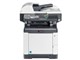 ECOSYS M6526cidn