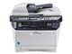 ECOSYS M2535dn