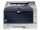 ECOSYS P2135dn