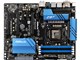 Z97 Extreme4