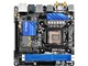 Z97E-ITX/ac
