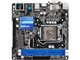H97M-ITX/ac