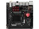 Z97I GAMING AC