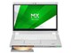 Let's note MX3 CF-MX3JDVTS