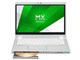 Let's note MX3 CF-MX3JDCCS