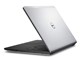 Graphic Pro Inspiron 17 5000シリーズ プラチナ・Windows 7搭載モデル