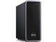 Inspiron 3647 エントリー・プラス Pentium G3240・Windows 7搭載モデル(モニタなし)
