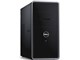 Graphic Pro Inspiron 3847 プレミアム Core i5 4460・Windows 7搭載モデル(モニタなし)