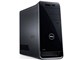Graphic Pro XPS 8700 ベーシックグラフィック Core i7 4790・Windows 8.1搭載モデル(モニタなし)