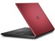 Inspiron 14 3000シリーズ ベーシック