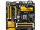 Z97M OC Formula