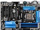 Z97 Extreme3