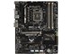 SABERTOOTH Z97 MARK 2