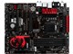 Z97-G45 GAMING
