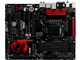 Z97-GD65 GAMING