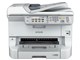 ビジネスインクジェット PX-M7050FP