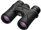PROSTAFF 7S 8x30