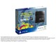 プレイステーション4 HDD 500GB ×FIFA 14 2014 FIFA World Cup Brazil Limited Pack ジェット・ブラック CUHJ-10002