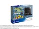 プレイステーション4 HDD 500GB ×FIFA 14 2014 FIFA World Cup Brazil Limited Pack with PlayStation Camera ジェット・ブラック CUHJ-10003