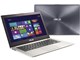 ZENBOOK UX32LN UX32LN-RI5