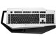 MECH SGK-7000-MBCR1-US 赤軸