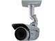 WV-SW316J