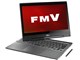 FMV LIFEBOOK THシリーズ TH90/P WPT1N57_B464 価格.com限定モデル