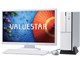 VALUESTAR L VL750/SSW PC-VL750SSW
