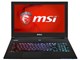 GS60 2PC-006JP