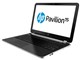 Pavilion 15-n209AX パフォーマンスモデル F7Q56PA#ABJ