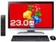 dynabook REGZA PC D83/W8MB PD83-W8MHXBW