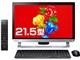 dynabook REGZA PC D81/W6MB PD81-W6MBUBW