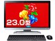 dynabook D63/W8MB PD63-W8MBUBW