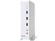 Endeavor ST10E