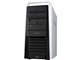 Endeavor Pro8000 650W電源&Core i7搭載モデル Pro8000-M
