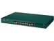 Switch-S24GPWR PN25249