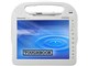 TOUGHBOOK CF-H2PTAAZDJ