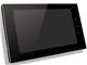 LifeTouch B プラス D000-000019-002