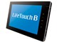 LifeTouch B D000-000013-101