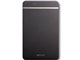MiniStation DDR HD-PGD1.0U3B