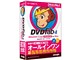 DVDFab4 BD&DVD コピープレミアム for Mac
