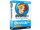 DVDFab4 DVD コピー for Mac