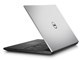 Inspiron 15 3000シリーズ 価格.com限定 ベーシック