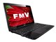 FMV LIFEBOOK AHシリーズ WA1/R WRA1_A542 価格.com限定 Core i3・Office Home and Business 2013搭載モデル