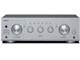 A-R630MKII